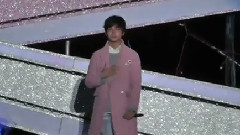 沈昌珉,李泰民,圭贤(Super Junior) - Just The Way You Are