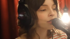 Chvrches - Gun