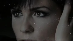 Ellie White - Power Of Love