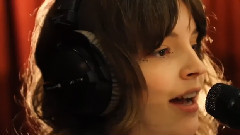Chvrches - The Mother We Share