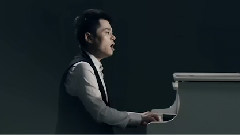 杨炅翰 - 如果,不是