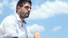 Giorgos Livanis - Milisa Sti Thalassa