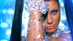 Емануела - Питам те последно