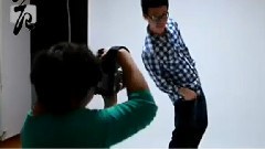 模仿翻唱 - 满满口袋