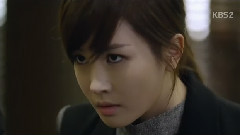 尹斗俊 - <IRIS> EP07 斗俊Cut