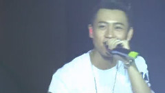 魏晨 - U Know I Need U