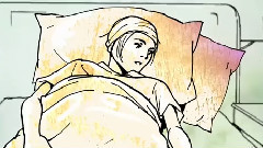 杜德伟 - 想着你的感觉(Comix版)