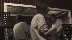 李萌 - 大东北