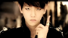 EXO,EXO-K,K.Will - I'm Your Boyfriend Baby