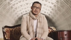 蒙古群星 - Arvan Horom