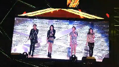 f(x) - Danger