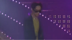 Teen Top - 长直发的她