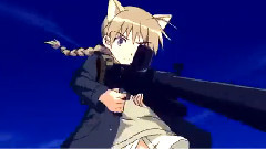 动漫专属 - Are You Ready?