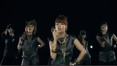T-ara - Time To Love