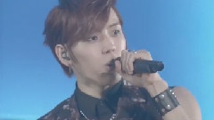 Infinite - Nothing's Over