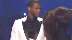 Usher - Yeah!
