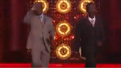 Boyz II Men - Acapella Medley