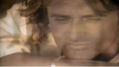 Mike Oldfield - Women Of Ireland