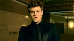 Westlife - Mandy