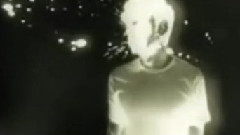 Linkin Park - Burning In The Skies