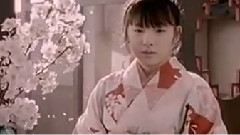 早安少女组 - さくら满开