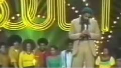 Marvin Gaye - Distant Lover