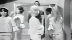 Marvin Gaye - Ain't That Peculiar