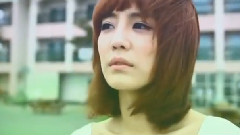 想你