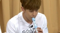 2PM - 2PM Show EP06