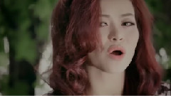 亚洲群星 - Những Ngay Yeu Như Mơ