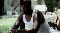 Fred Sanford