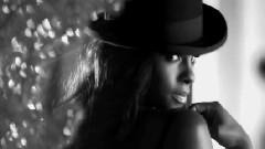 Jason Derulo - It Girl