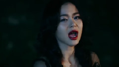 亚洲群星 - Xoa Hết