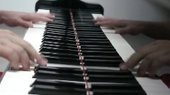 Johann Pachelbel - 摇滚卡农
