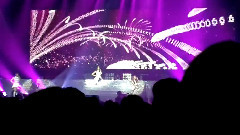 Sistar - Bad Boy Hey You