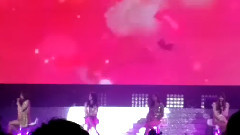 Sistar - If U Want