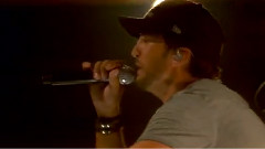 Luke Bryan - Country Girl