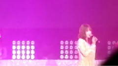 Sistar - The Way You Make Me Melt