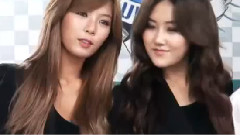 4minute,G.NA,BEAST - United Cube Concert