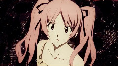 Dance In The Vampire Bund