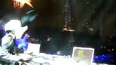 Deadmau5 - Day 2 Intro