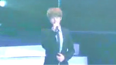 Super Junior-M - 幸福微甜 Super