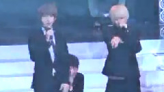 Super Junior-M - Super Girl
