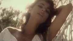 Sandra - One More Night