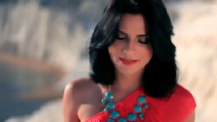 Ellie White - Power Of Love