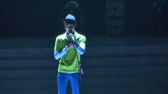 Super Junior-M - 当你 Super