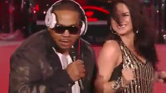 JoJo,Timbaland - Lose Control
