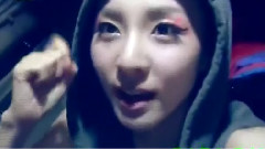 2NE1 - 2NE1TV Season3 Ep09