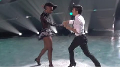 So You Think You Can Dance - Raindrops