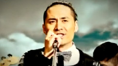 黄征 - 你爱了吗